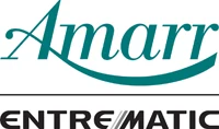 Amarr Entrematic