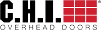 C.H.I. Overhead Doors