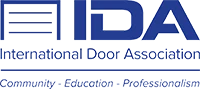 International Door Association (IDA)
