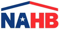 National Association of Home Builders (NAHB)