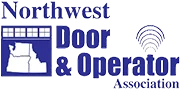 Northwest Door & Operator Association (NWDOA)