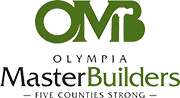 Olympia Master Builders (OMB)