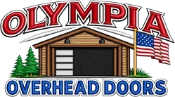 Olympia Overhead Doors