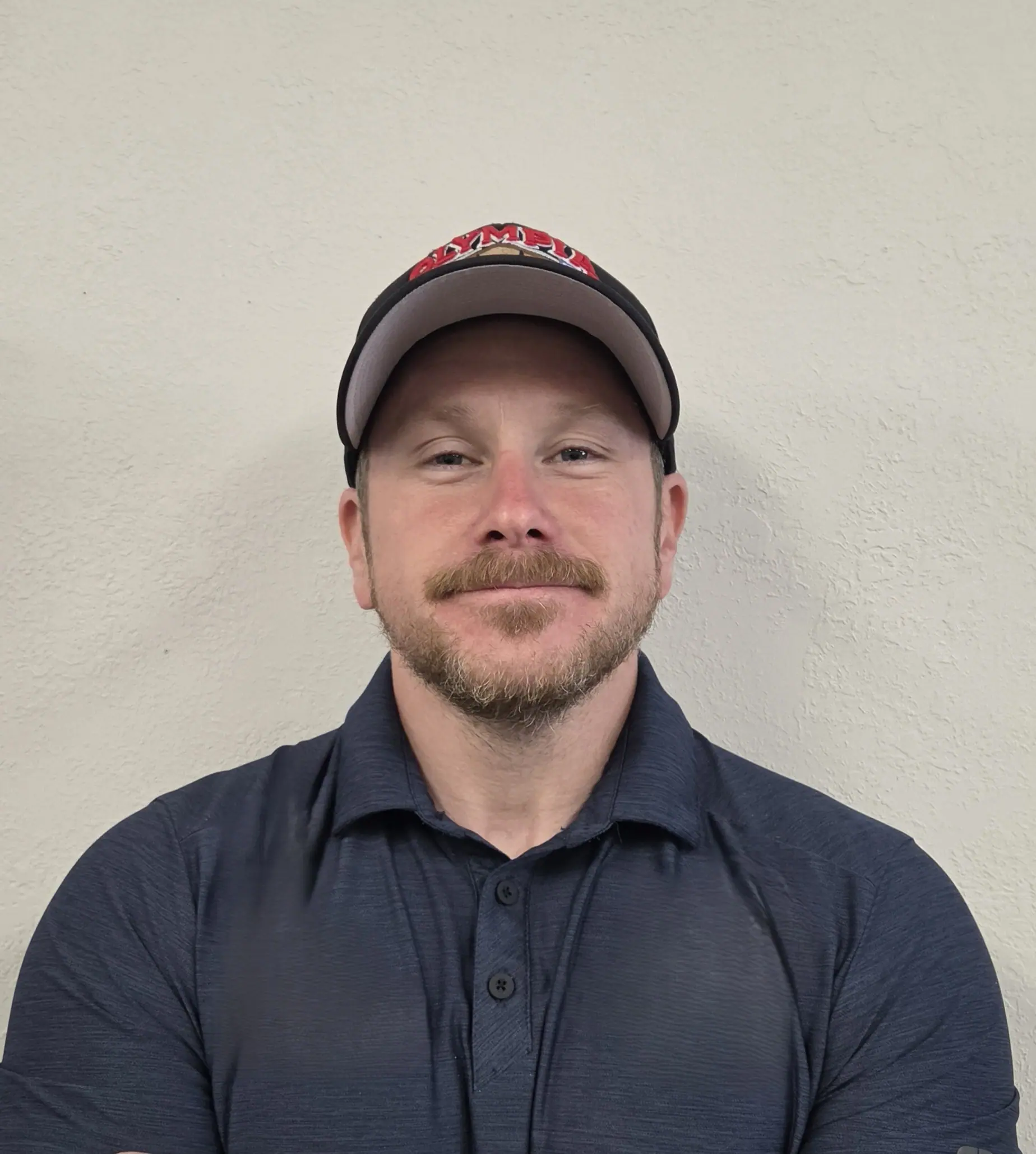 Charles D., Sales