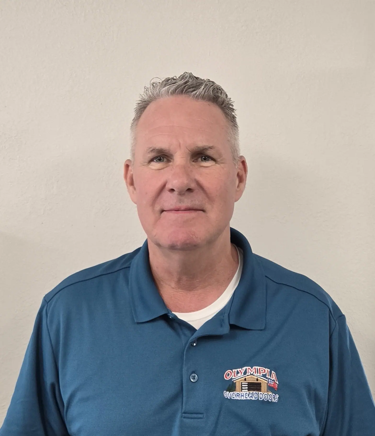 Eric R., Sales