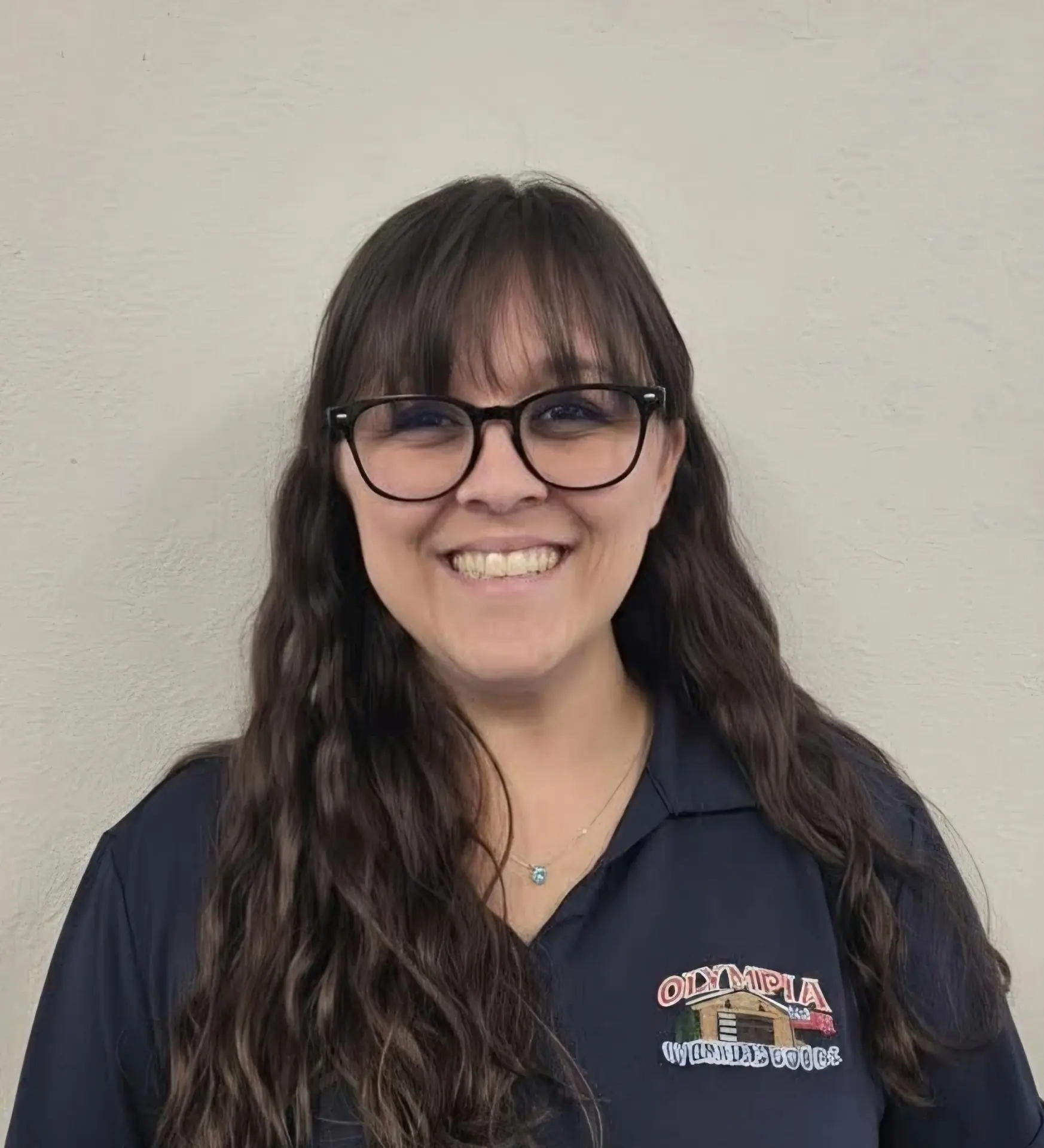 Sara T., Customer Service Representative