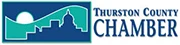 Thurston County Chamber of Commerce