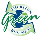 Thurston Green Business