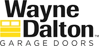 Wayne Dalton Garage Doors
